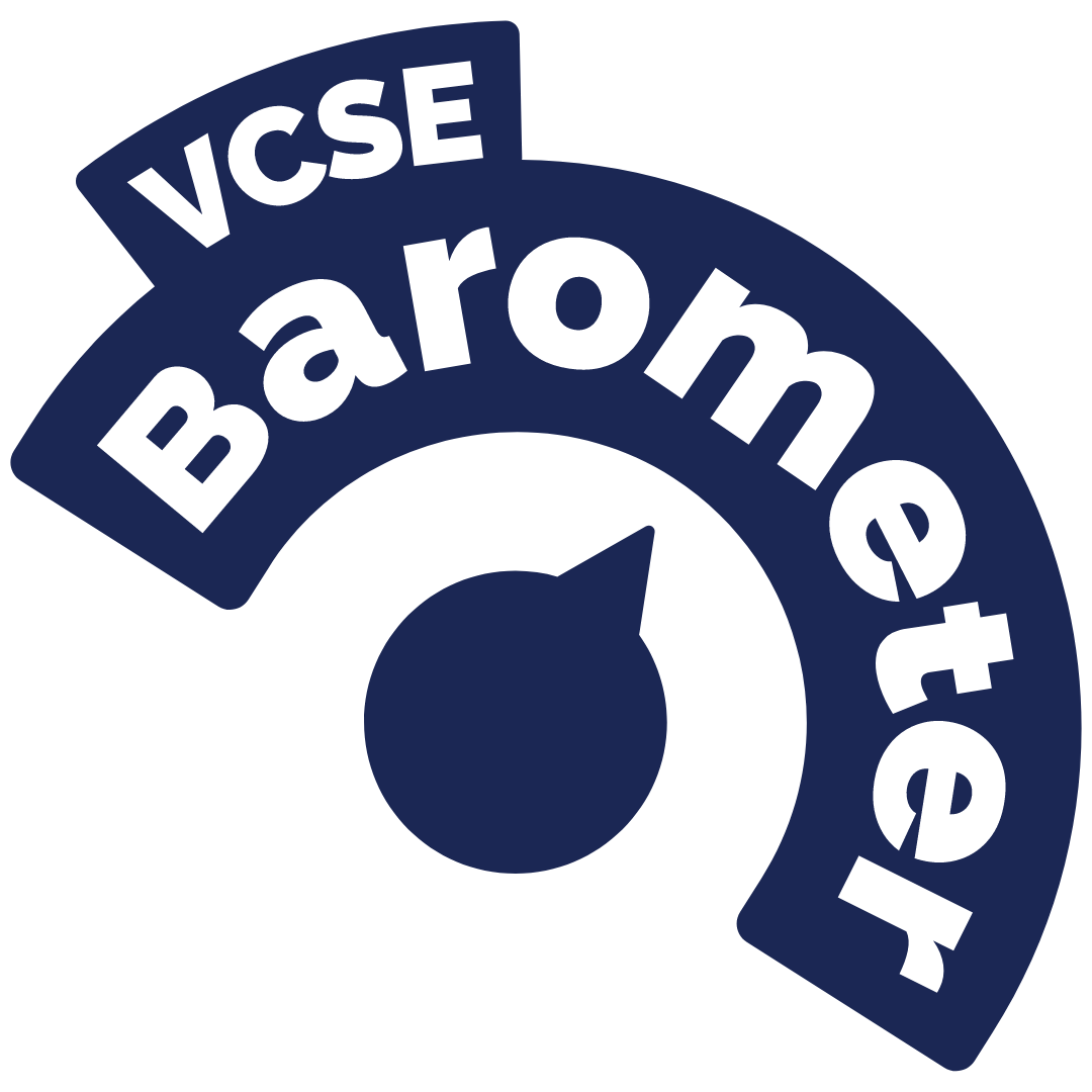 Barometer Logo